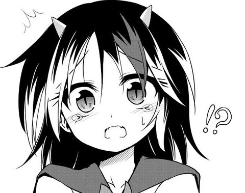 1404720650341
