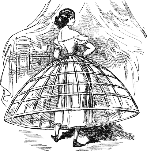 Crinoline_era3
