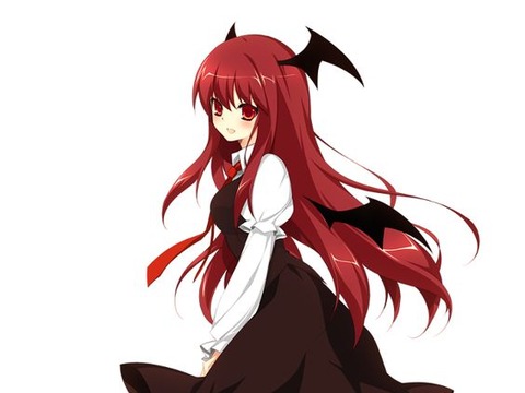 1558679502210