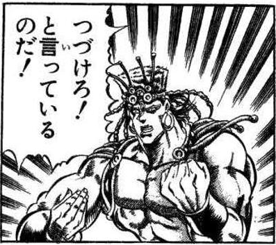 1502021455878