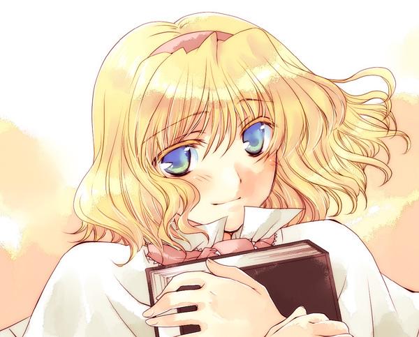 東方 幻想郷一の美少女といえば 東方まとめたいブログ