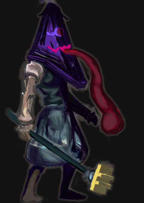 1525268270170