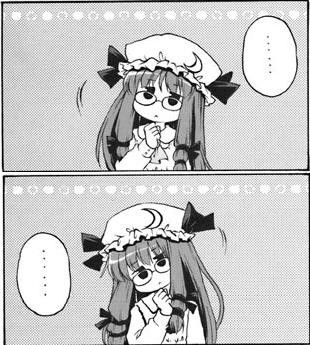 1478072026433