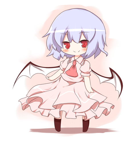 1445851542908