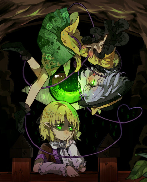 1461392429803
