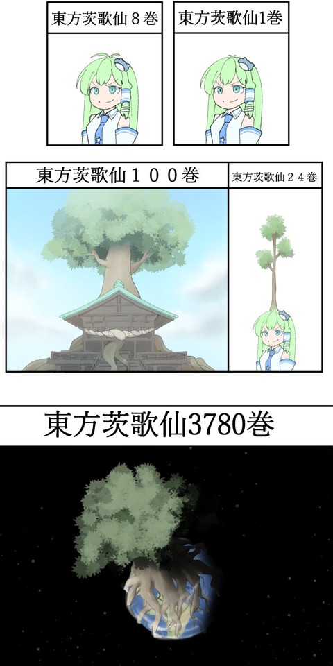 1532603349400