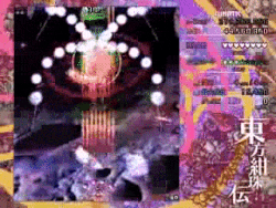 1462010144172