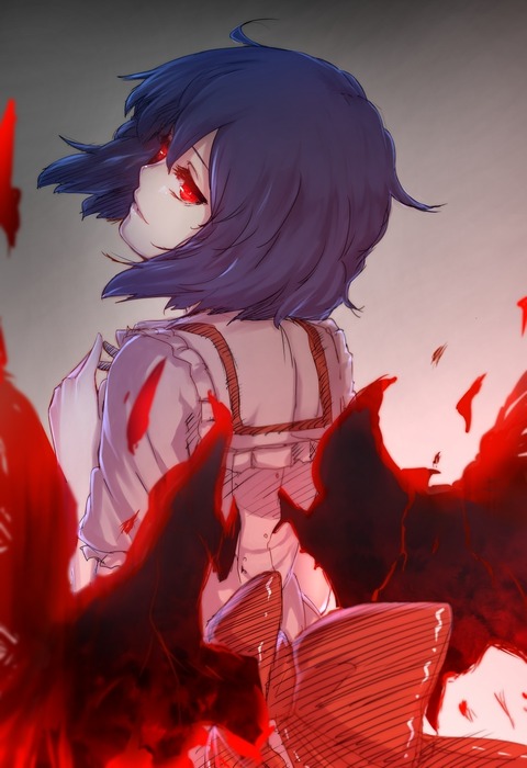 1489270461749