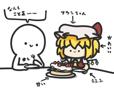 1530528403937