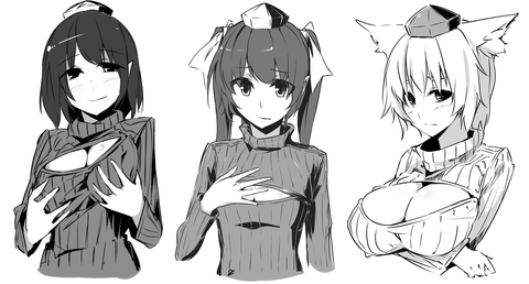 1418516090614