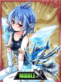 1389625719059