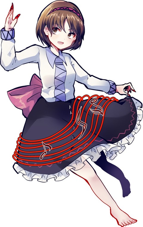 1457249154201