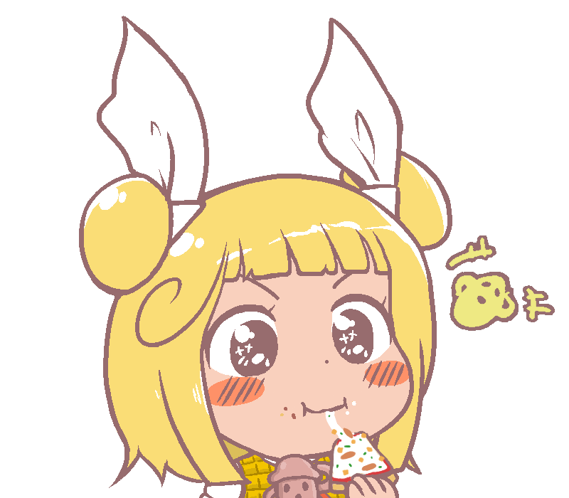東方 カワイイへーちょ 東方まとめたいブログ 東方 カワイイへーちょ 東方まとめたいブログ