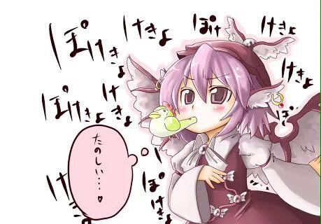 1465656788152