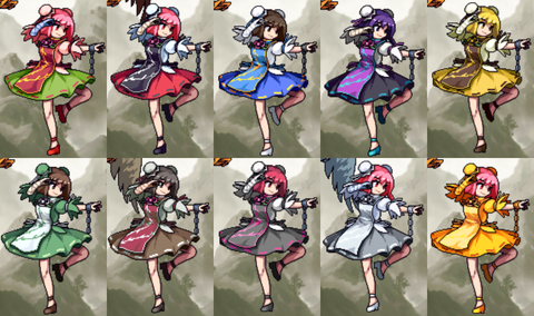 1530910686606