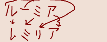 1473510171427