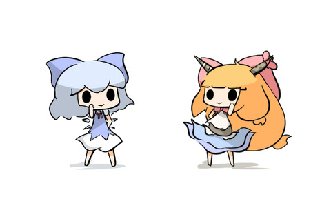 1428201986189