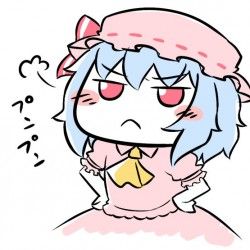 1476791489804