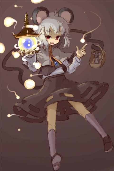 1505977615757