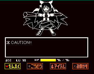 1564231043872