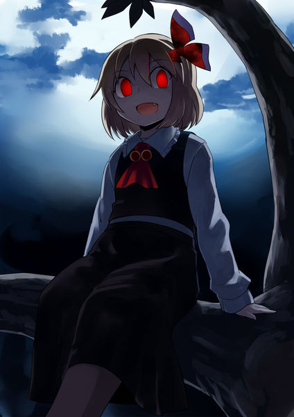 1439473239823