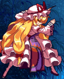1516245536253