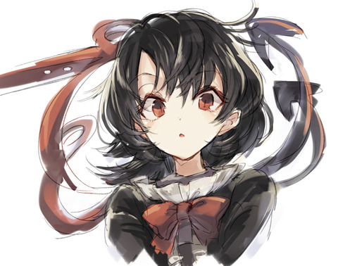 1507221533193