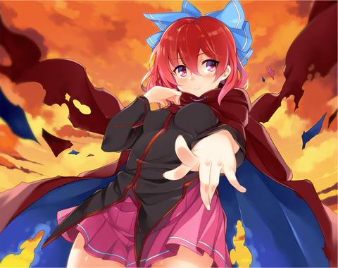 1461353553425