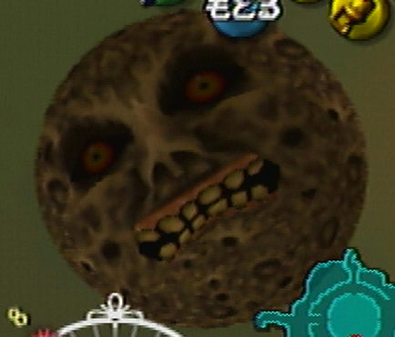 1428160901186