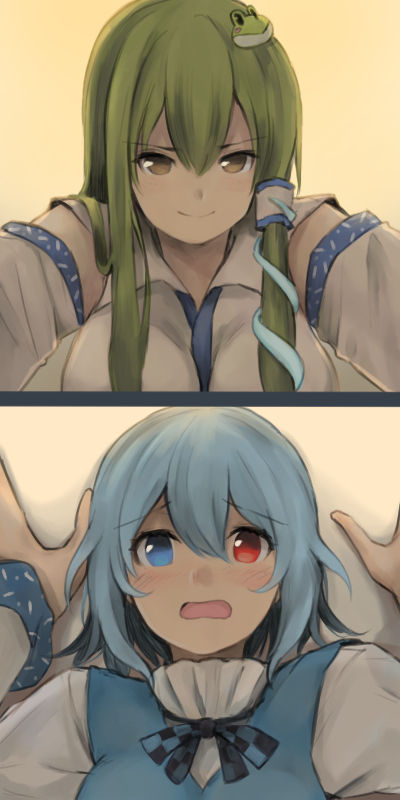 1516357413009
