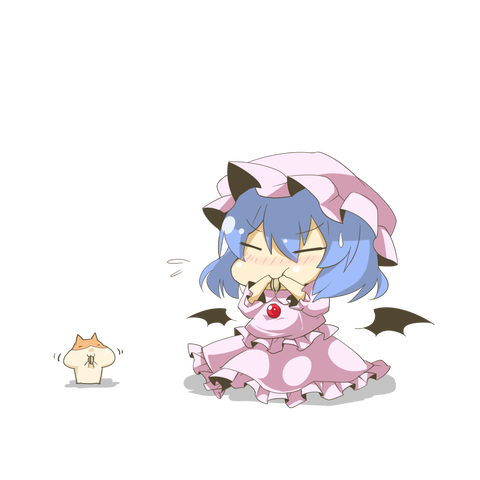 1407075549272