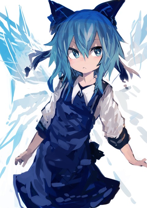 1540806960103