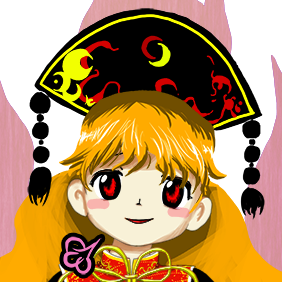 東方 好きな笑い方スレ 東方まとめたいブログ 東方 好きな笑い方スレ 東方まとめたいブログ