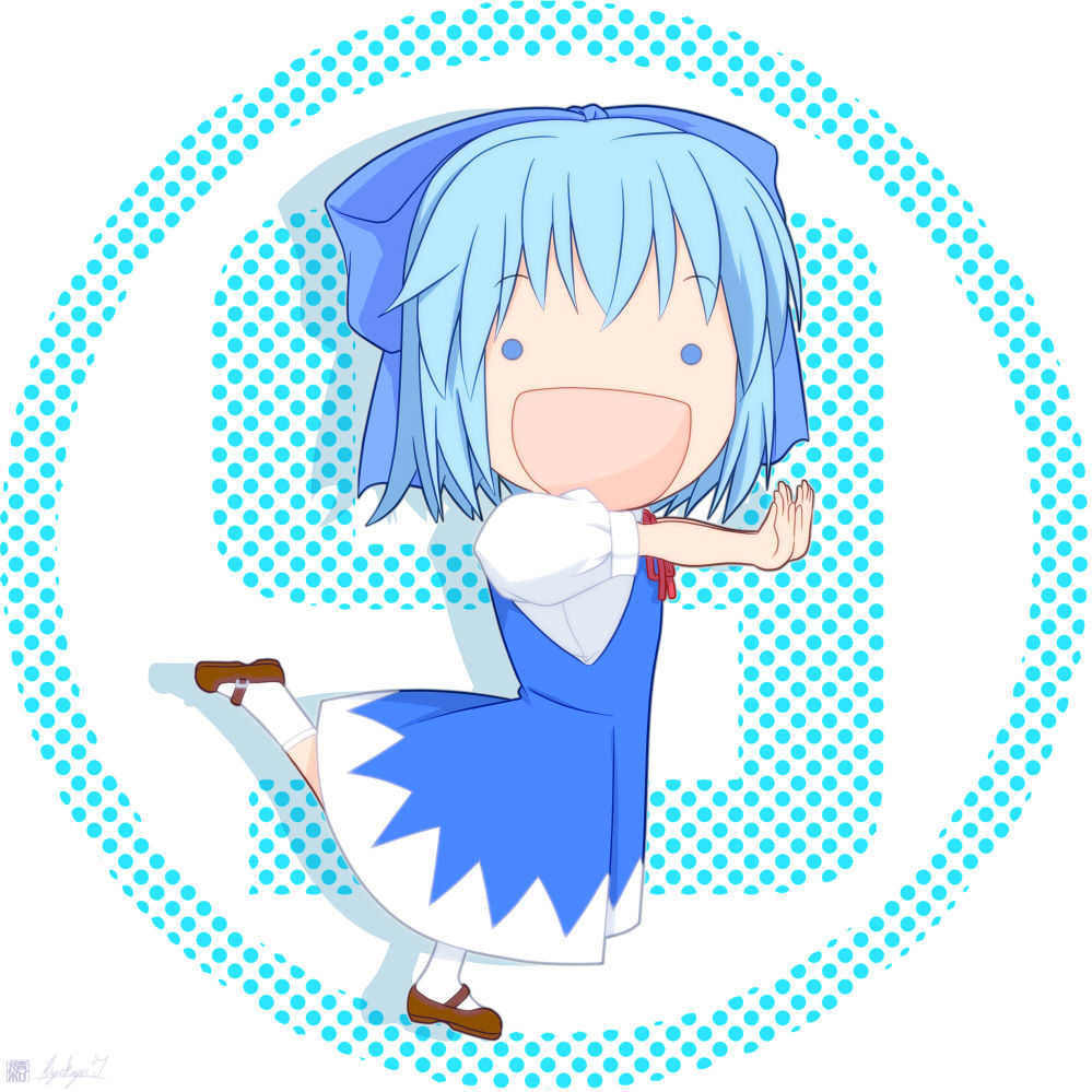 東方 学園ネタスレ 東方まとめたいブログ