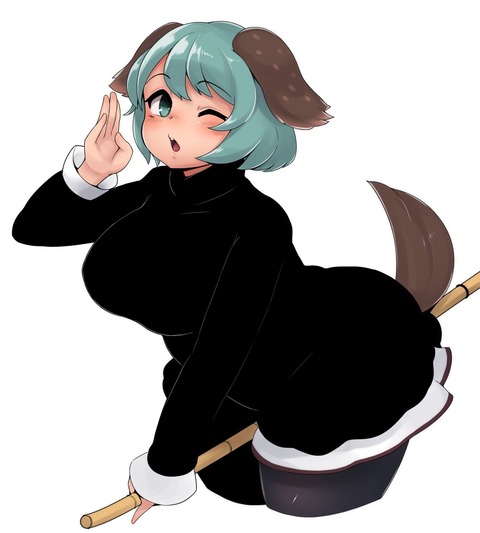 1489823636754