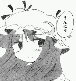 1529324355823