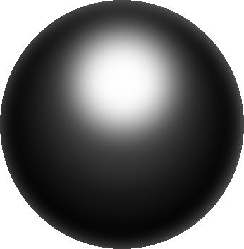 1450881779370