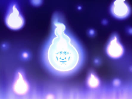 1466907045212