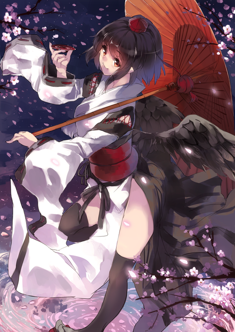 1518515449902