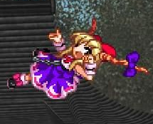 1473393437467