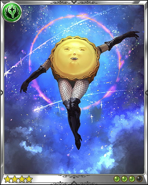 1542952172794