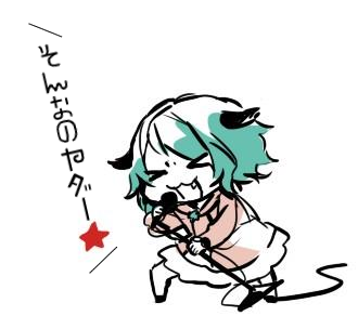 1560609856390