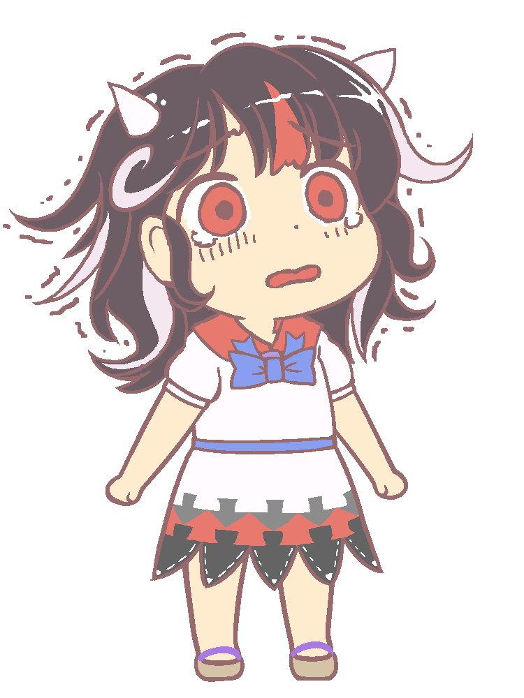 東方 正邪をほめ殺し 東方まとめたいブログ 東方 正邪をほめ殺し 東方まとめたいブログ