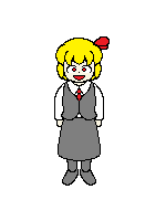1565174721652