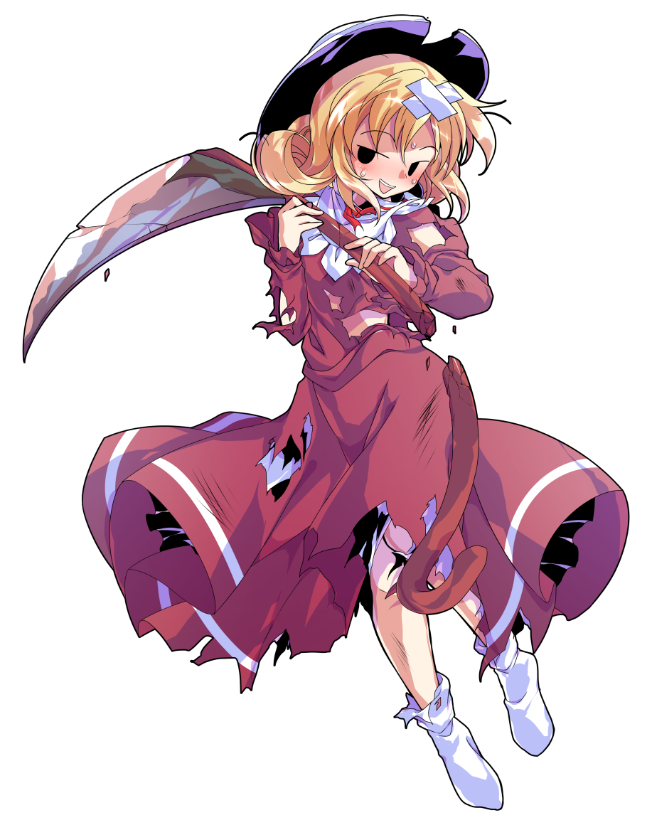 東方 Dairiさんスレ 東方まとめたいブログ 東方 Dairiさんスレ 東方まとめたいブログ