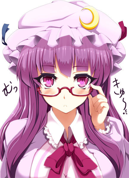 1397634708418