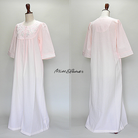 me864643pink-2