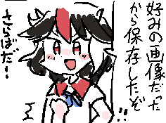 1507340503966