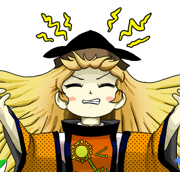 東方 わちきの時代が 東方まとめたいブログ 東方 わちきの時代が 東方まとめたいブログ