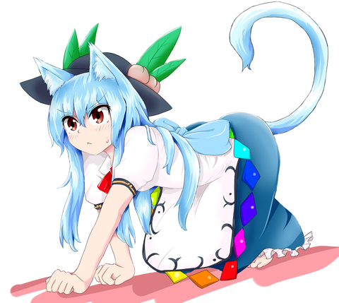 1474215568220